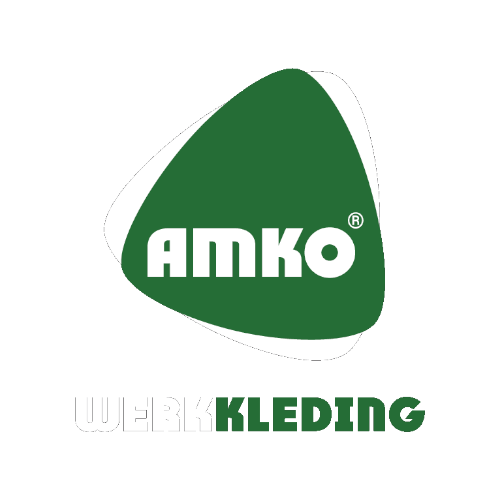 Amko Werkkleding - Van der Waart