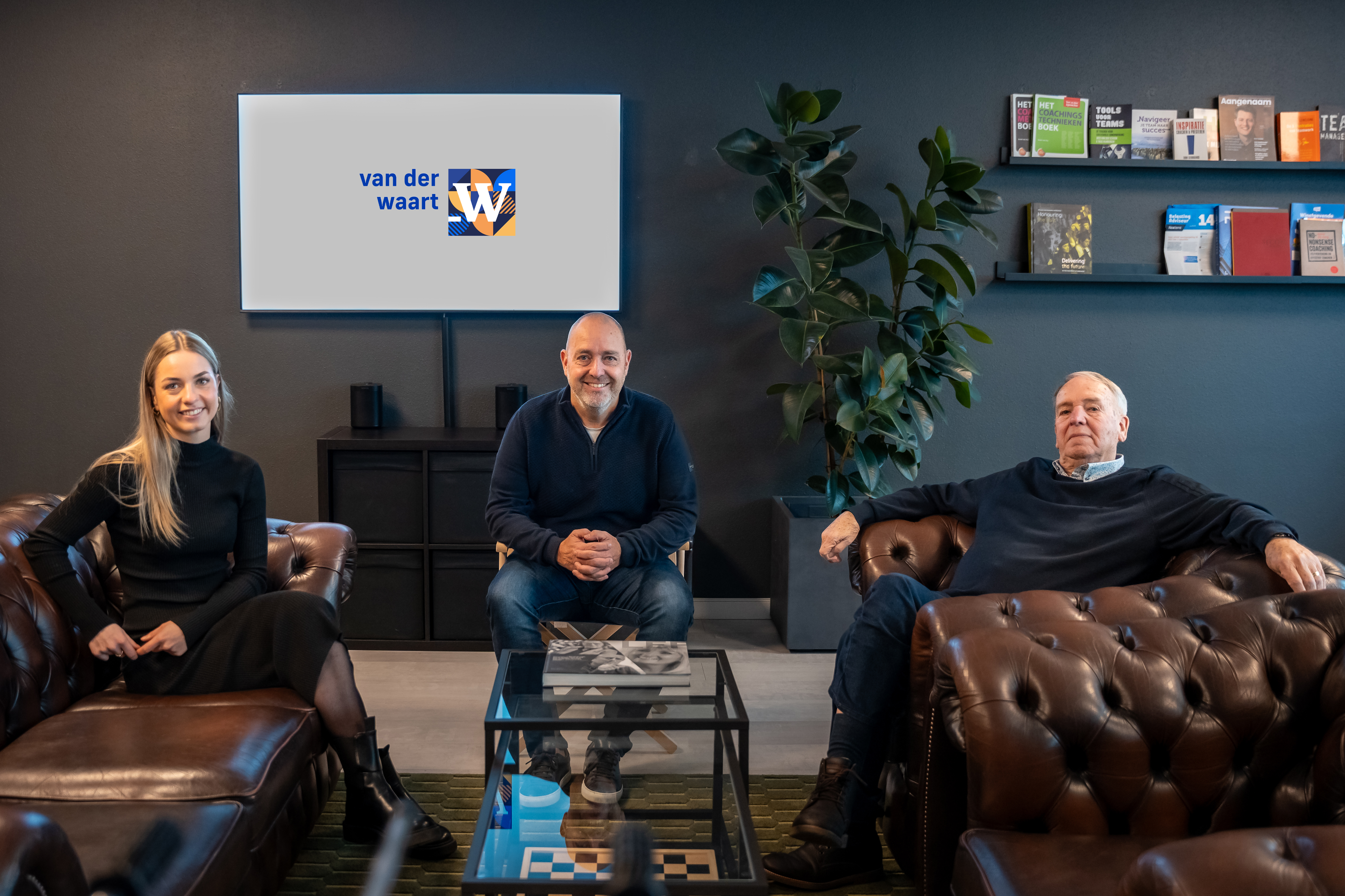 Header Van der Waart Administratie