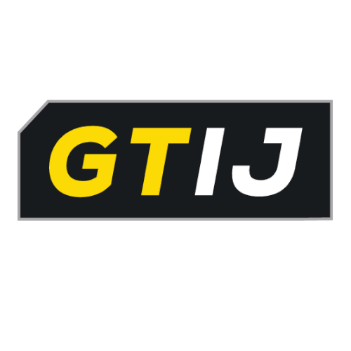 GTIJ BV - Van der Waart