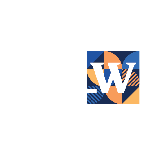 Van der Waart administratie